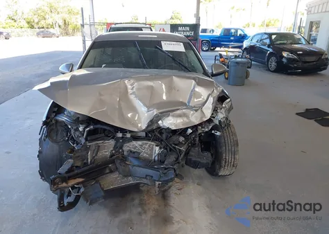 2021 Volkswagen Jetta 1.4T R-Line/1.4T S z USA, uszkodzony, nr VIN 3VWN57BU0MM012133